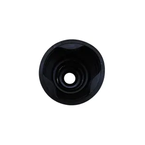 Descripción de la imagen