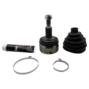 Descripción de la imagen