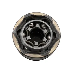 Descripción de la imagen