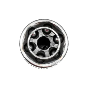 punta-homocinética-lado-rueda-c-abs-race-rr-9011