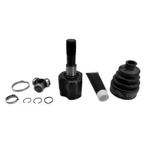 Descripción de la imagen