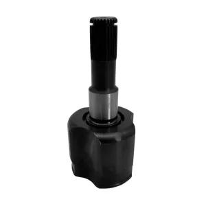 Descripción de la imagen