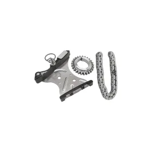 Descripción de la imagen