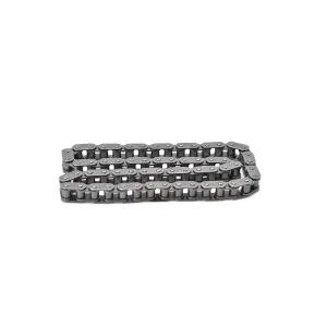 cadena-de-distribución-masterfit-9-4151m