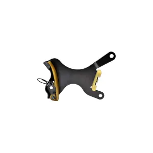 Descripción de la imagen