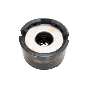 Descripción de la imagen