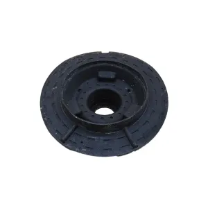 base-de-amortiguador-multimarca-904916