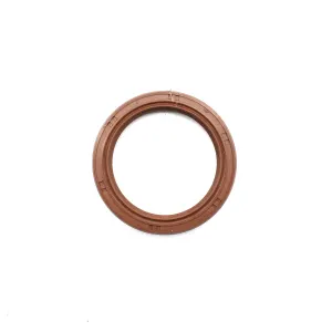 Descripción de la imagen