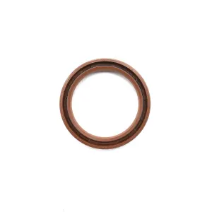 Descripción de la imagen