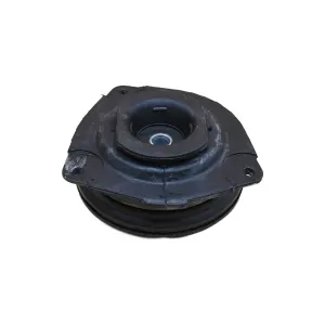 Descripción de la imagen