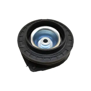 Descripción de la imagen