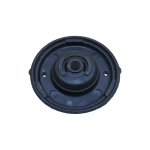 Descripción de la imagen