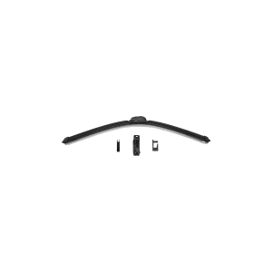 Descripción de la imagen