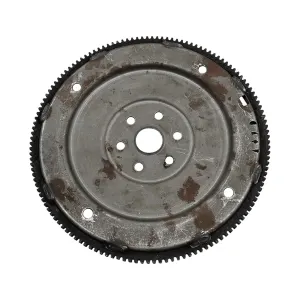 Descripción de la imagen