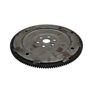 Descripción de la imagen