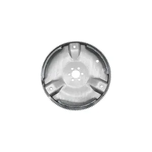 Descripción de la imagen