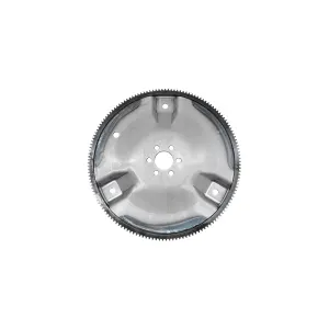 Descripción de la imagen