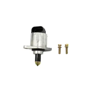 válvula-iac-standard-ac-101