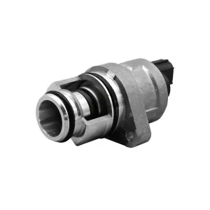 Descripción de la imagen