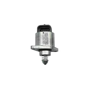 válvula-iac-standard-ac-101