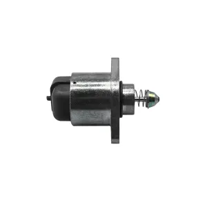 válvula-iac-standard-ac-101