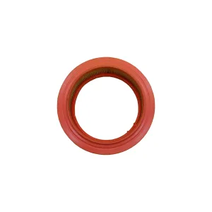 filtro-de-aire-fram-ca-3187