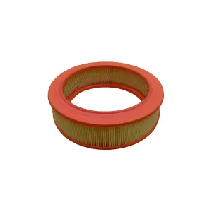 filtro-de-aire-fram-ca-3187