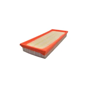 filtro-de-aire-masterfit-af-4200m