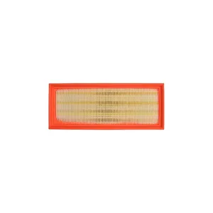 filtro-de-aire-masterfit-af-4200m