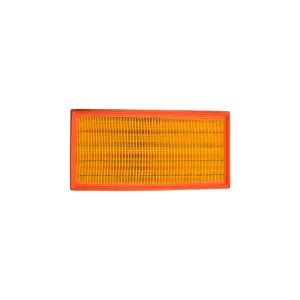 Descripción de la imagen