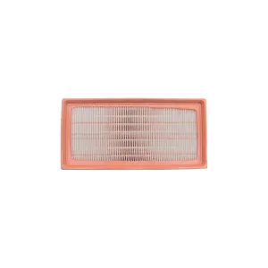 filtro-de-aire-purolator-ta-23465
