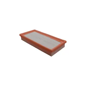 filtro-de-aire-purolator-ta-23465