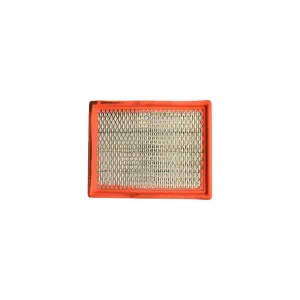 filtro-de-aire-masterfit-af-4244