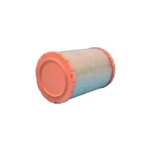 filtro-de-aire-masterfit-af-4690m
