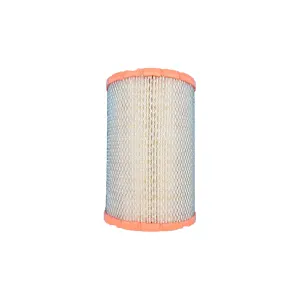 filtro-de-aire-masterfit-af-4690m