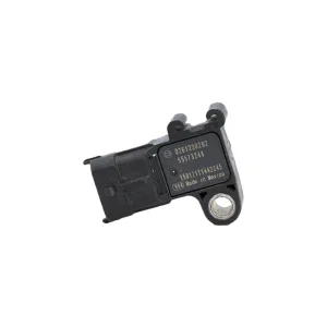 sensor-map-masterfit-as-372x