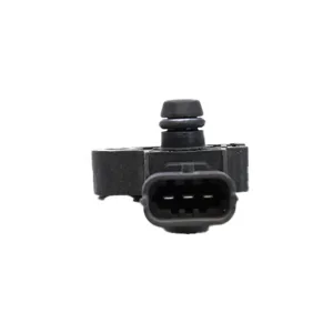 sensor-map-masterfit-as-372x