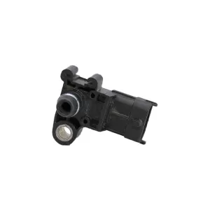 sensor-map-masterfit-as-372x
