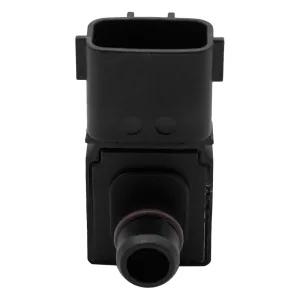 Descripción de la imagen