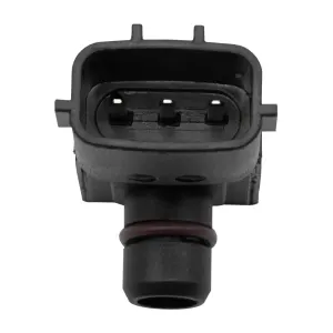 Descripción de la imagen