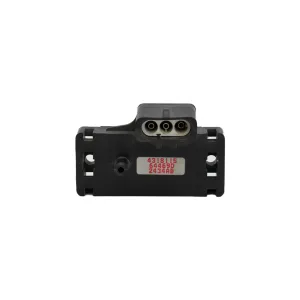 sensor-map-walker-as-17w
