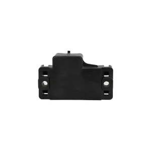 sensor-map-walker-as-17w