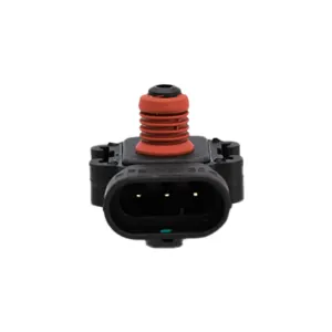 sensor-map-oem-as-59y