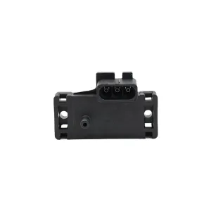 sensor-map-masterfit-as-5x