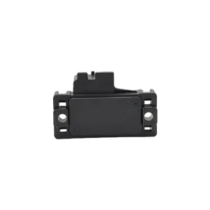 sensor-map-masterfit-as-5x