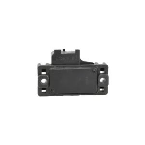 sensor-map-walker-as-17w