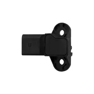 sensor-map-walker-as-367w