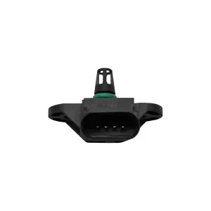 sensor-map-walker-as-367w