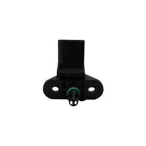 sensor-map-walker-as-367w