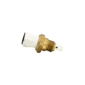 sensor-de-temperatura-de-aire-masterfit-ax-3t